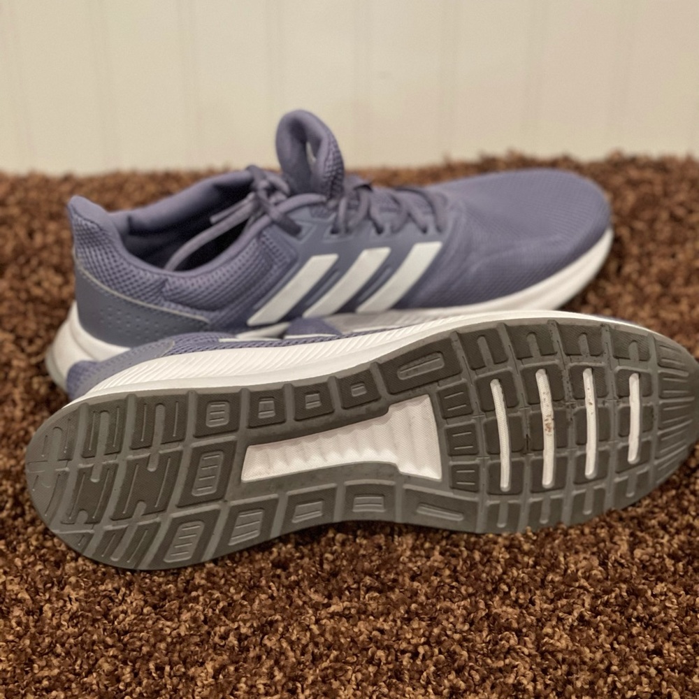 Women’s Adidas